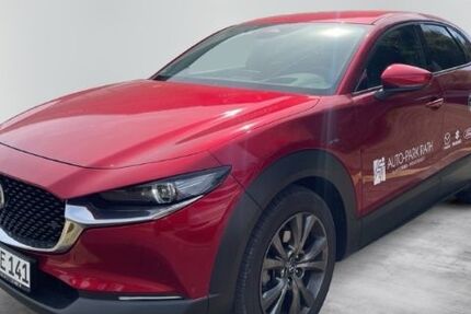 Mazda CX-30 8.463 km 28.880 &euro; Krefeld 47805