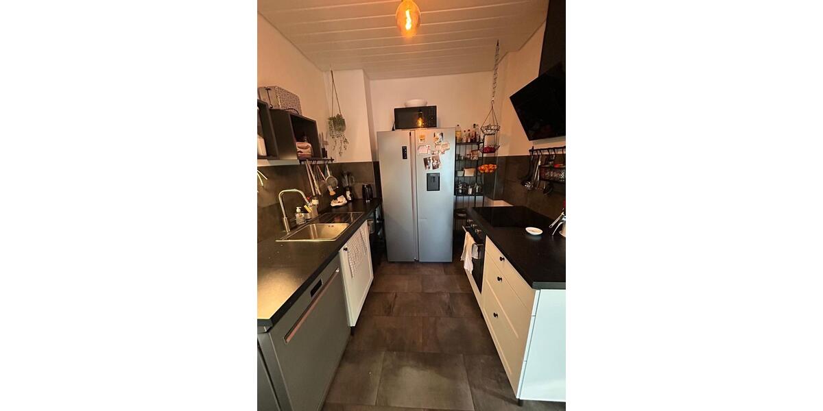 Haus zu vermieten 6 ZKB 6 zimmer