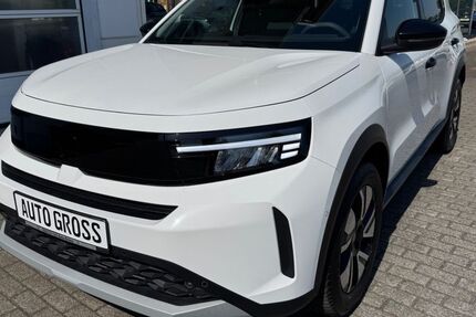 Opel Frontera 5.200 km 24.990 &euro; Gelnhausen-Hailer 63571