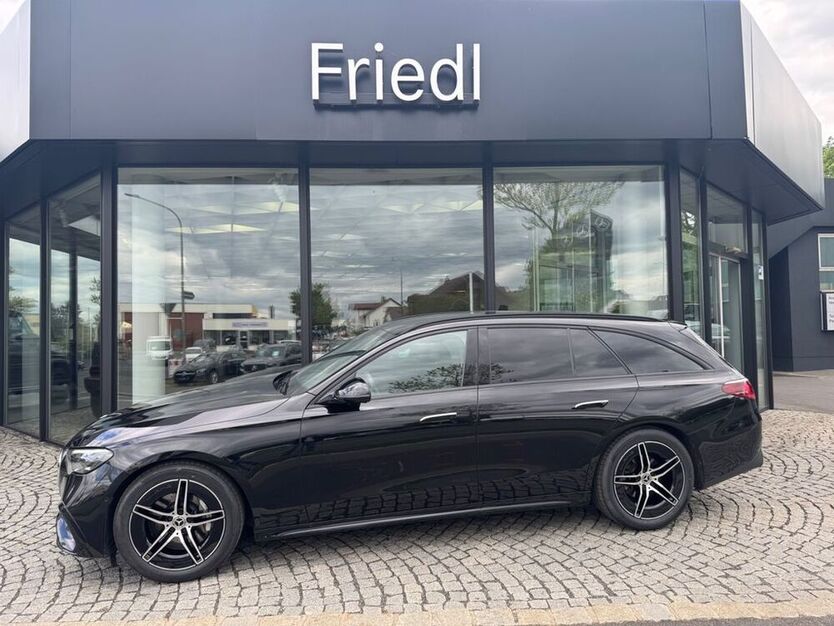 E 220