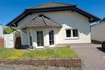 Einfamilienhaus Mendig - 4 Zimmer, 150 m&sup2;, 430.000&euro; | Angebot:26963717