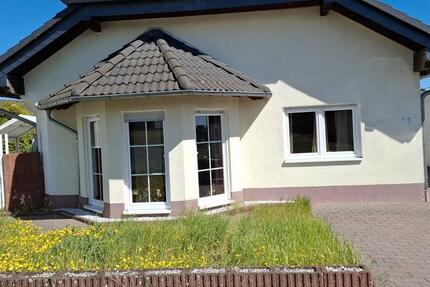 Haus Mendig - 4 Zimmer, 150 m&sup2;, 430.000&euro; | Angebot:26963717