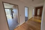 Etagenwohnung Fürstenfeldbruck - 4 Zimmer, 98 m&sup2;, 2.500&euro; | Angebot:26285852