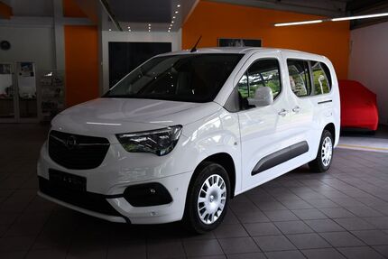 Opel Combo 156.600 km 10.850 &euro; Eisenberg 07607