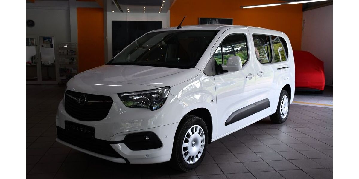Opel Combo 156.600 km 10.850 &euro; Eisenberg 07607