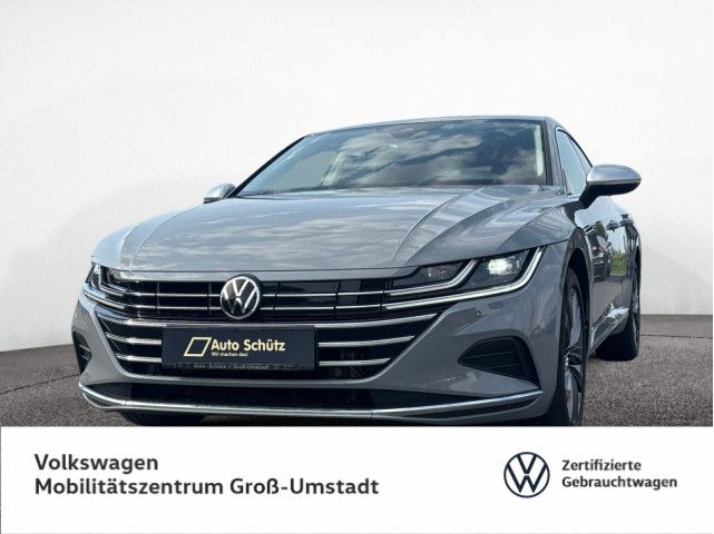 Arteon