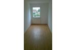 Etagenwohnung Pritzwalk - 2 Zimmer, 46 m&sup2;, 368&euro; | Angebot:24864024