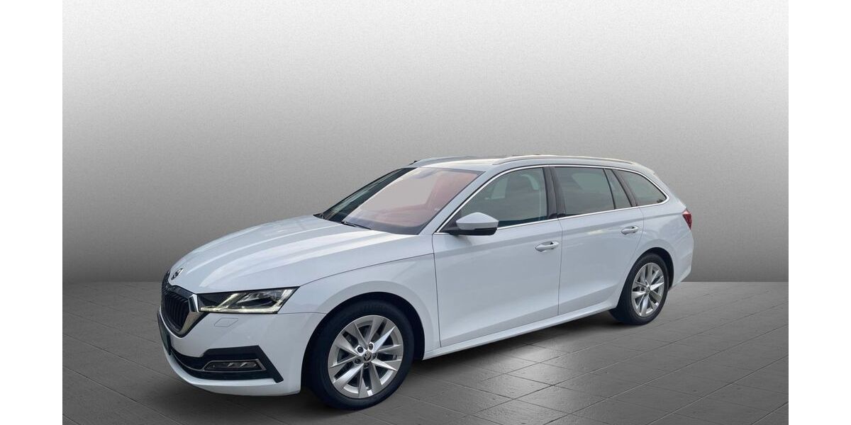 Skoda Octavia 145.326 km 19.280 &euro; Diez 65582