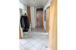 3-Zimmer Wohnung, Heilbronn-Kirchhausen, ab 01.09, Balkon