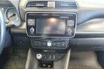 Nissan Leaf 40KWh Tekna 73.565 km 12.980 &euro; Euskirchen 53881