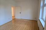 Etagenwohnung Aschersleben - 4 Zimmer, 81 m&sup2;, 425&euro; | Angebot:26443163