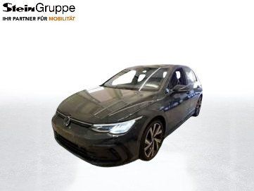 VW Golf 15.300 km 27.780 &euro; Gummersbach 51645