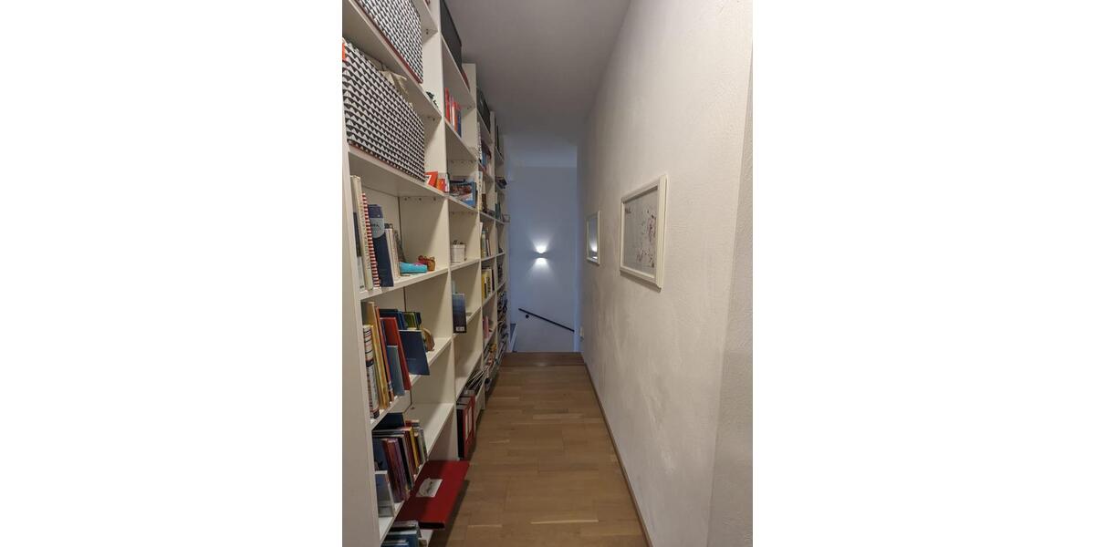 Einfamilienhaus Merzig - 5 Zimmer, 170 m&sup2;, 1.950&euro; | Angebot:26612379