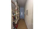 Einfamilienhaus Merzig - 5 Zimmer, 170 m&sup2;, 1.950&euro; | Angebot:26612379