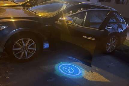 Mazda 6 226.915 km 10.000 &euro; Halle 06120