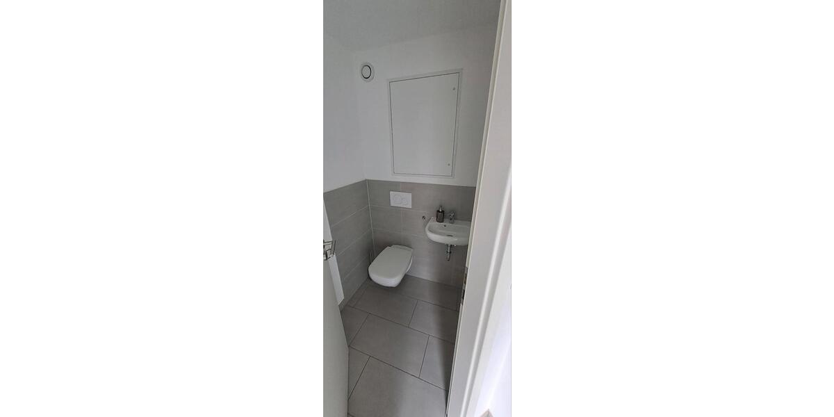 Reihenhaus Worms Vororte Südwest - 400.000&euro; | Angebot:26413364