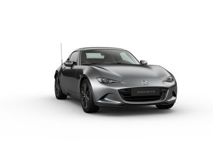 Mazda MX-5 3.909 km 35.980 &euro; Engelskirchen 51766