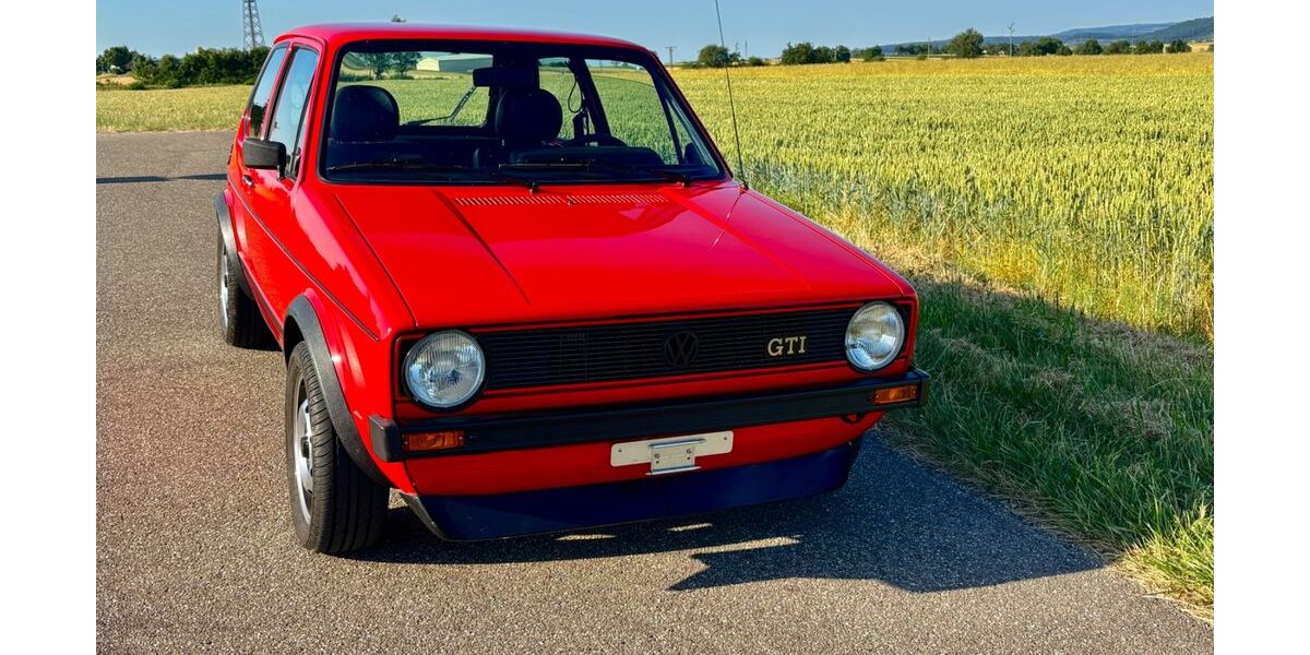 VW Golf 70.400 km 29.800 &euro; Pforzheim 75175