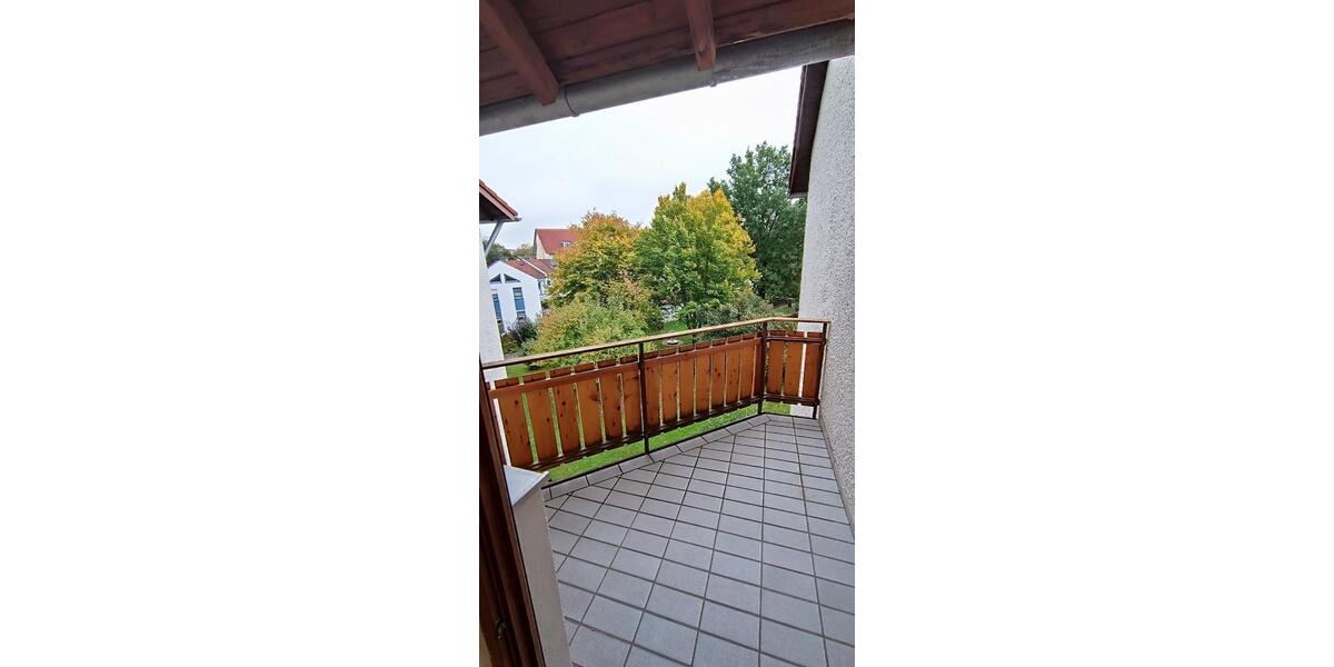 Etagenwohnung Simbach am Inn - 3 Zimmer, 73 m&sup2;, 229.000&euro; | Angebot:26720845