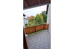 Etagenwohnung Simbach am Inn - 3 Zimmer, 73 m&sup2;, 229.000&euro; | Angebot:26720845