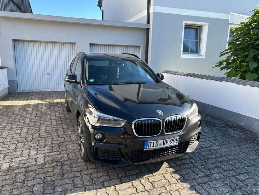 X1