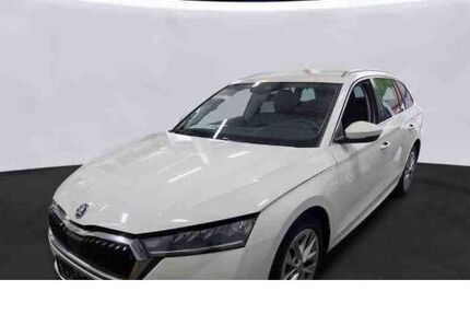Skoda Octavia 55.640 km 24.850 € Wolfsburg 38448