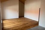 Etagenwohnung Feichten an der Alz - 2 Zimmer, 86 m&sup2;, 1.070&euro; | Angebot:25268957