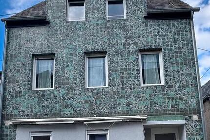 Wohnung Mülheim-Kärlich Kärlich - 1 Zimmer, 54 m&sup2;, 595&euro; | Angebot:26522428