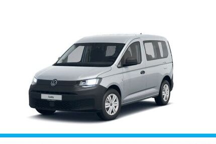 VW Caddy 31.078 km 23.450 &euro; Frankfurt 60326