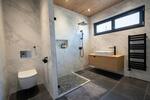 Etagenwohnung Herrischried - 3 Zimmer, 81 m&sup2;, 937&euro; | Angebot:26068559