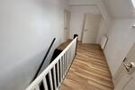 Pölzig! 2 Zimmer Wohnung mit Einbauküche und Charme! - Dachgeschoßwohnung Pölzig Sachsenroda | Angebot:26820836