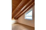 Doppelhaushälfte Queidersbach - 5 Zimmer, 174 m&sup2;, 1.700&euro; | Angebot:26285962