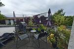 Etagenwohnung Erkrath Hochdahl - 2 Zimmer, 63 m&sup2;, 690&euro; | Angebot:26818725
