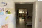 °°° Mehrfamilienhaus MIT 4 WohnungEN, 3 GARAGEN, GARTEN UND AUSBAUPOTENZIAL °°°