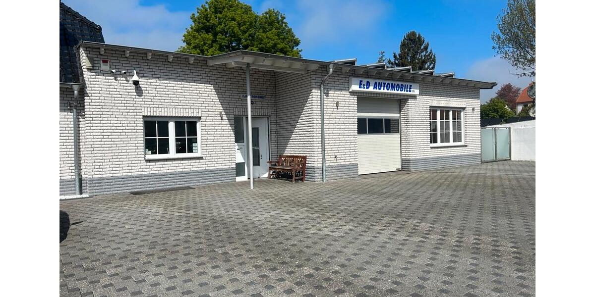 Einfamilienhaus Würselen - 5 Zimmer, 364 m&sup2;, 2.975.000&euro; | Angebot:26311965