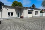 Einfamilienhaus Würselen - 5 Zimmer, 364 m&sup2;, 2.975.000&euro; | Angebot:26311965
