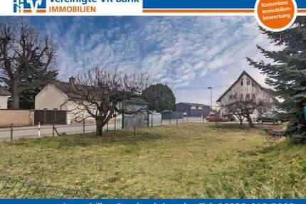 Grundstück zu verkaufen in Meckenheim 250.000 € 439 m²