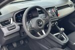 Mitsubishi Colt Plus 1,0 l Turbo-Benziner DAB/LED/SitzH 2.600 km 18.980 &euro; Donauwörth 86609