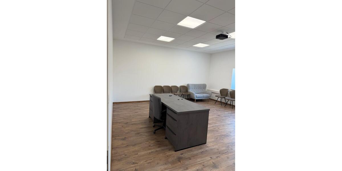 Gewerbeobjekt Ankum - 500&euro; | Angebot:24394726