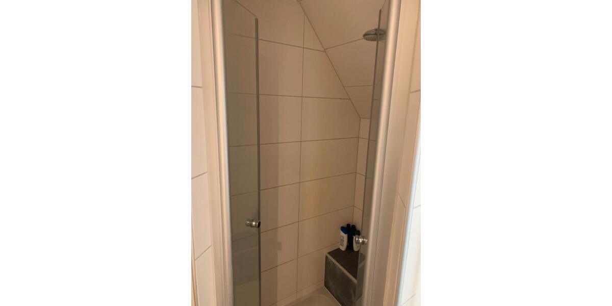 Mehrfamilienhaus, Wohnhaus Hünfeld - 430.000&euro; | Angebot:26137696