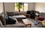 Etagenwohnung Pfinztal Kleinsteinbach - 3 Zimmer, 78 m&sup2;, 247.000&euro; | Angebot:26681057