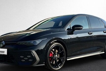 VW Golf 8.700 km 37.874 &euro; Lauda-Königshofen 97922