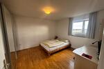 Mehrfamilienhaus, Wohnhaus München Feldmoching-Hasenbergl - 1 Zimmer, 54 m&sup2;, 395.000&euro; | Angebot:26920902