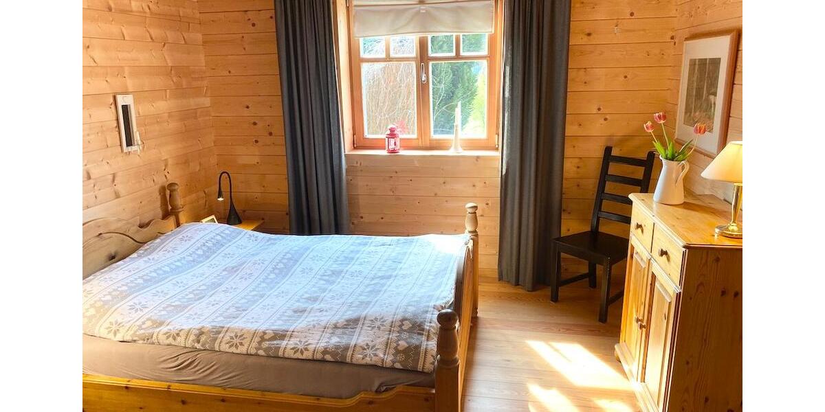 Einfamilienhaus Burg (Dithmarschen) - 294.500&euro; | Angebot:26492496