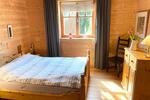 Einfamilienhaus Burg (Dithmarschen) - 294.500&euro; | Angebot:26492496