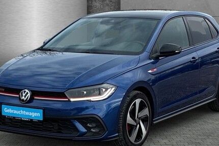 VW Polo 39.192 km 22.830 &euro; Fürstenfeldbruck 82256