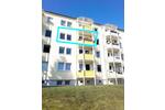 Etagenwohnung Jena - 3 Zimmer, 59 m&sup2;, 130.000&euro; | Angebot:26148038