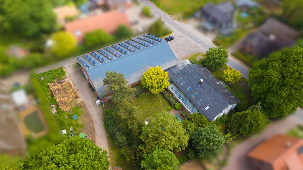 Haus zum Kaufen in Loxstedt 649.000 € 347 m² 10 zimmer