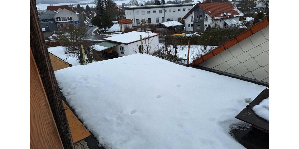 Mehrfamilienhaus, Wohnhaus Kaltennordheim - 10 Zimmer, 150 m&sup2;, 70.000&euro; | Angebot:26762399