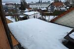 Mehrfamilienhaus, Wohnhaus Kaltennordheim - 10 Zimmer, 150 m&sup2;, 70.000&euro; | Angebot:26762399